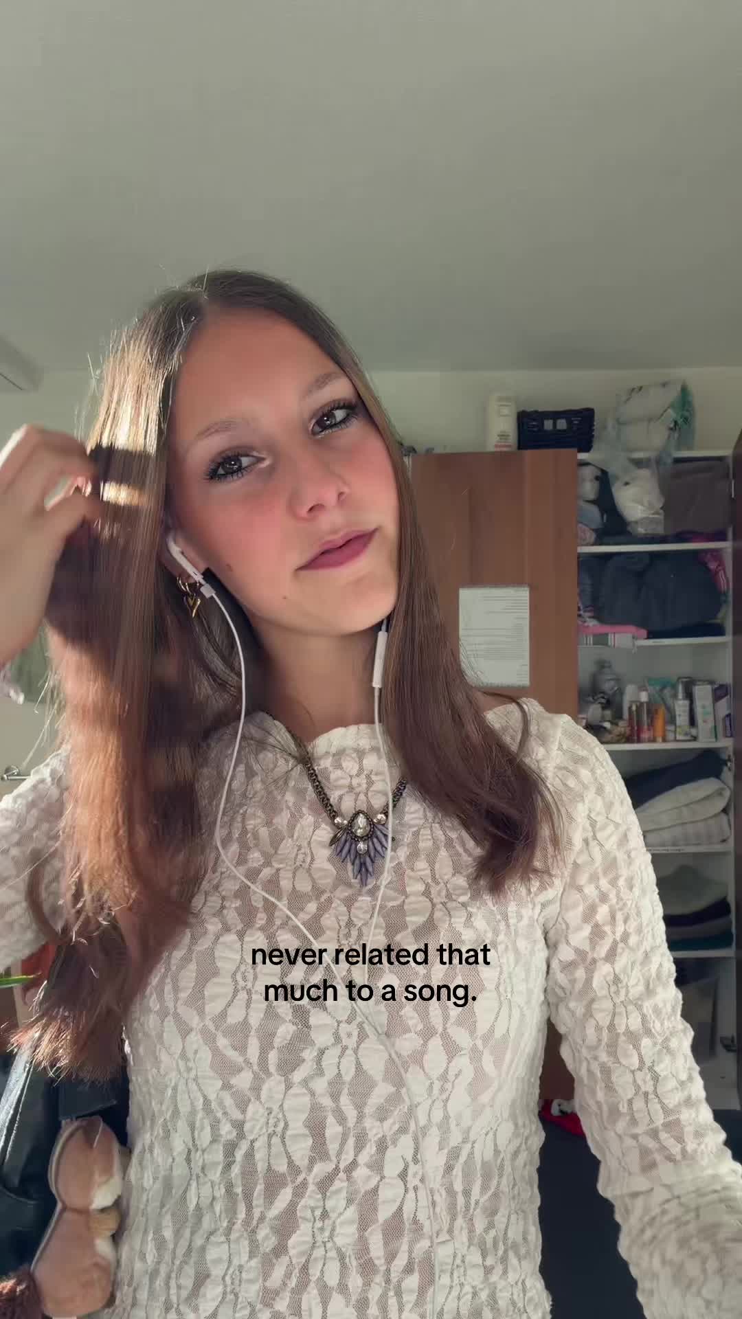@aliya