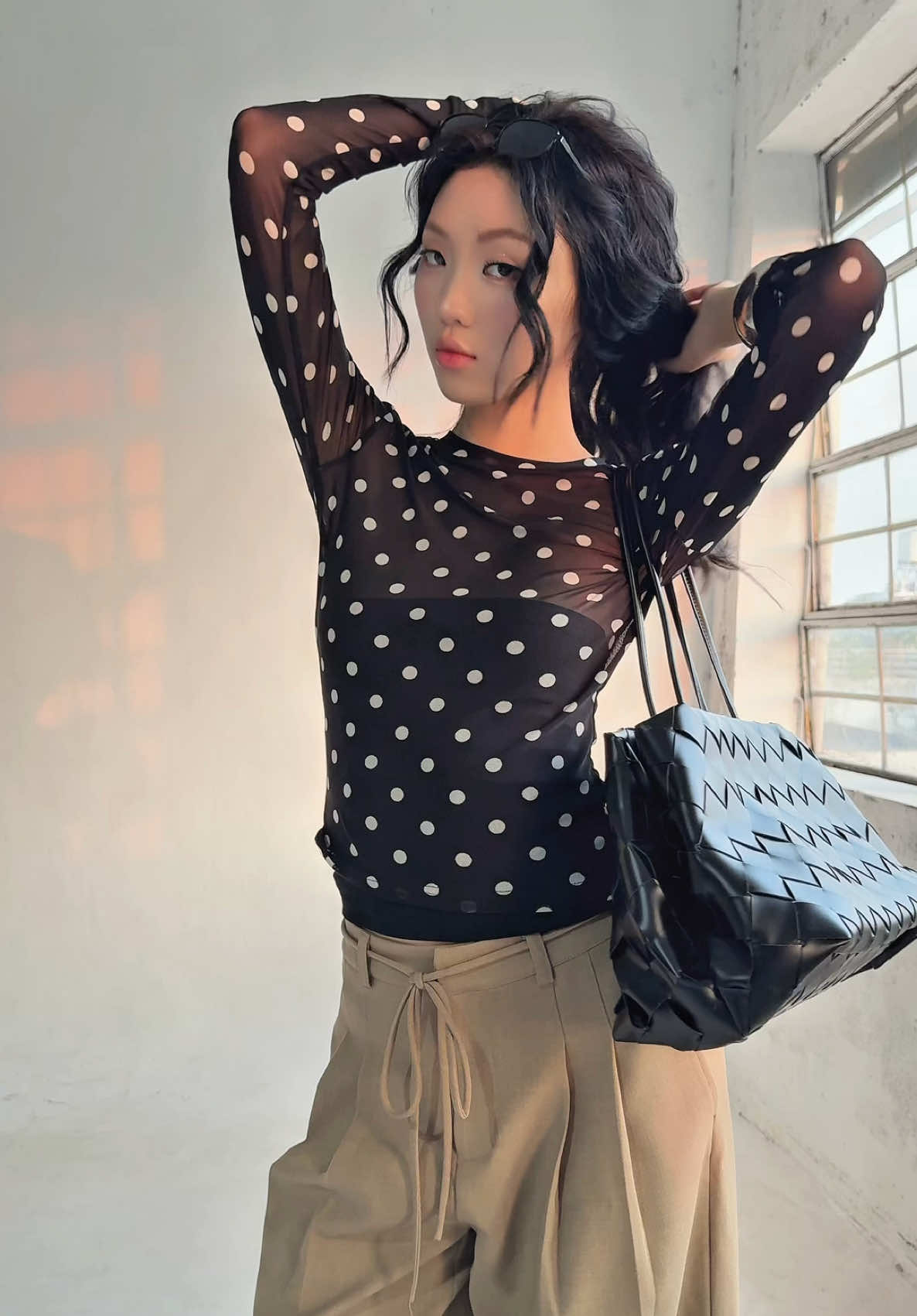 @KIDO STUDIOWEAR