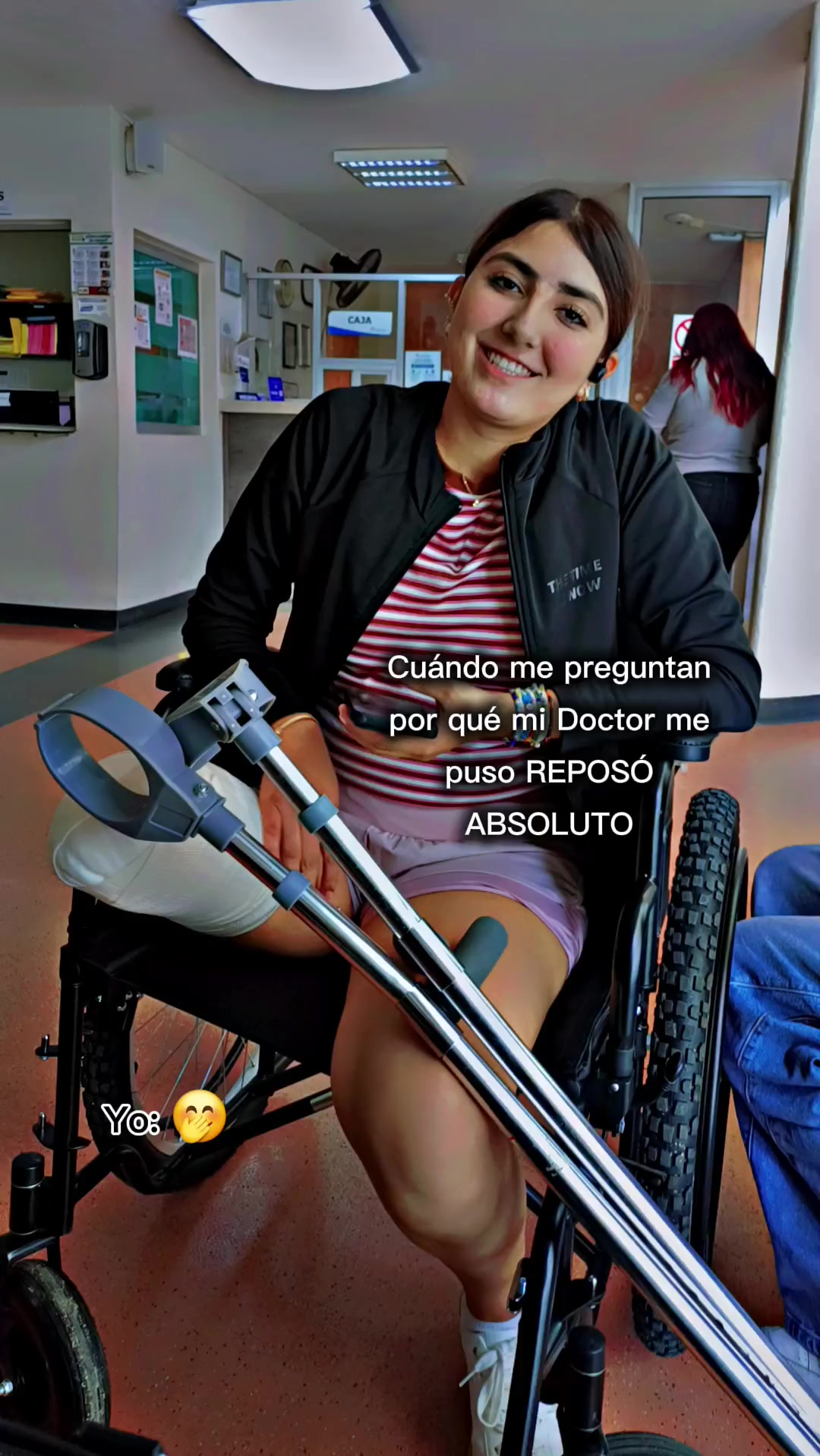 @APOYEMOS AYLIN
