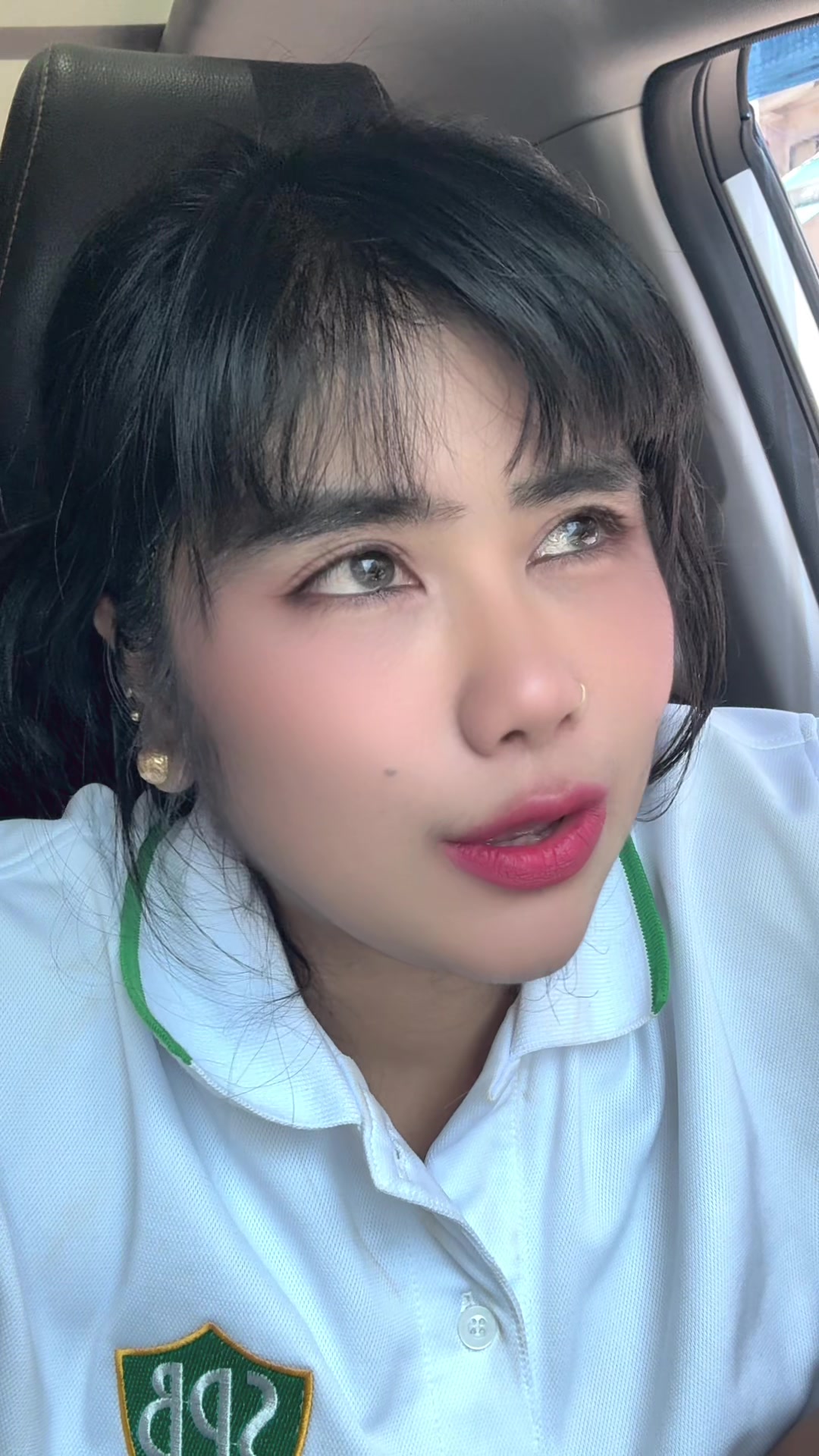 @🌺အနက်ခါးခါးပန်းပန်း🌺 🅟🅐🅝