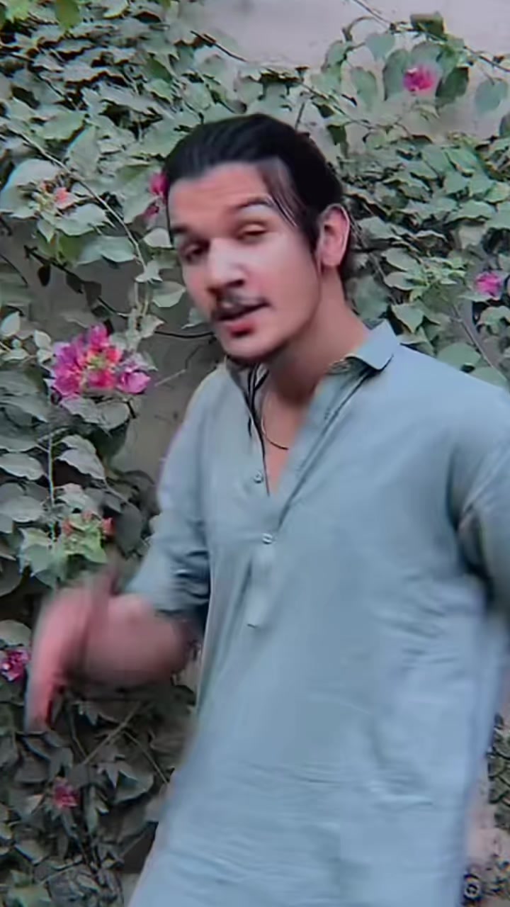 @👑 Pindi king 👑