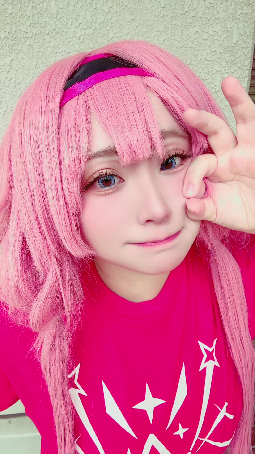 @🍊ちま。🧡