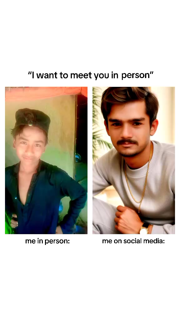 @peramkumar