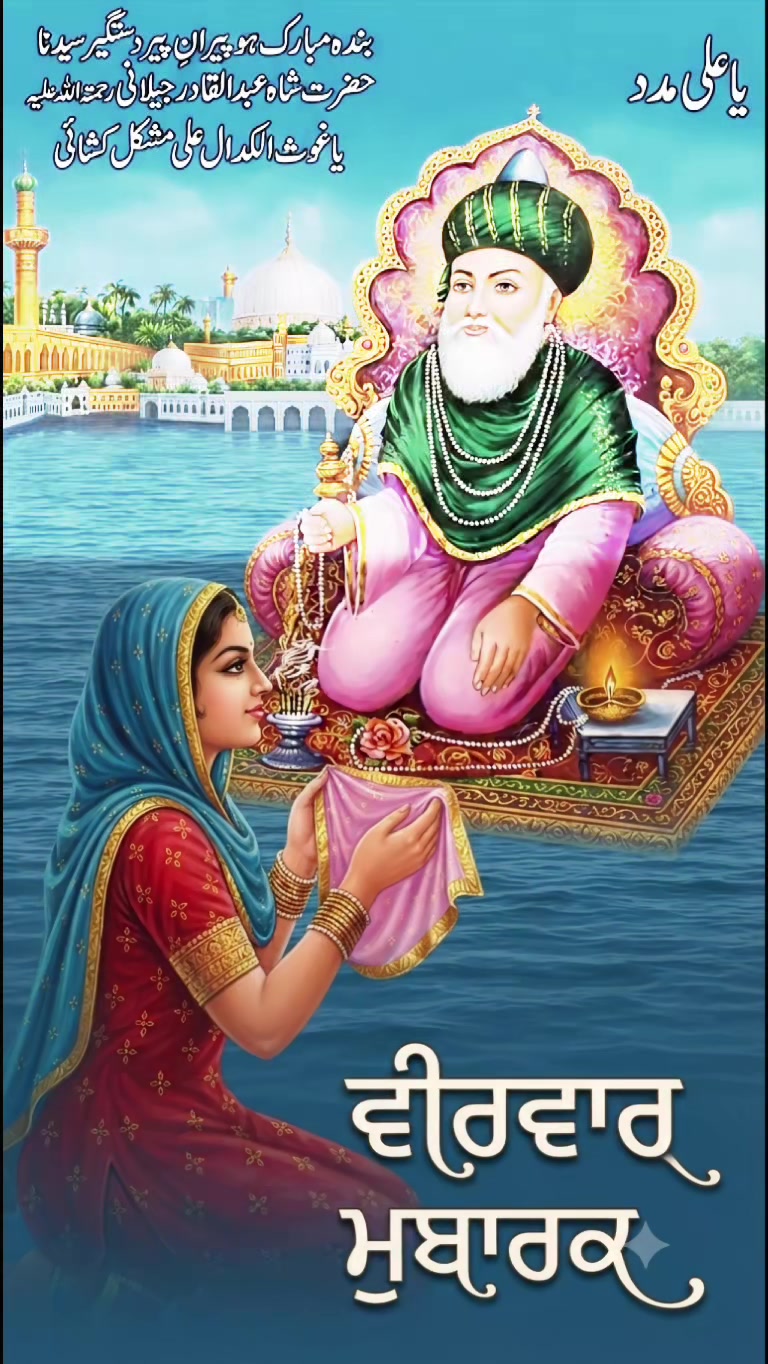 @🧿ਸੁੱਖ • ਸਹਿਜ • ਸਾਹਿਬ • ਸਿਮਰ🧿