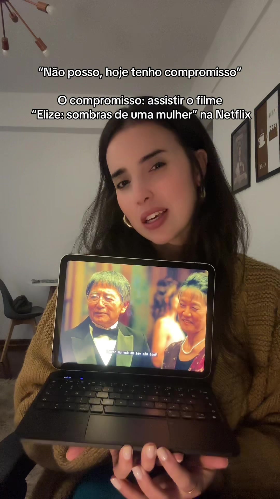 @brendajobim