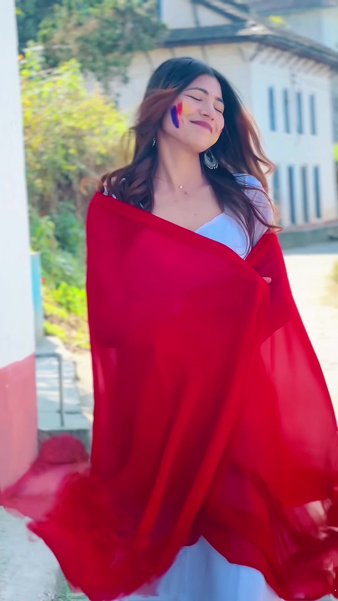 @silu_singh🧿