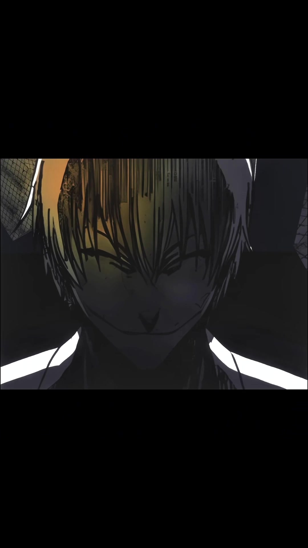 @sakanade