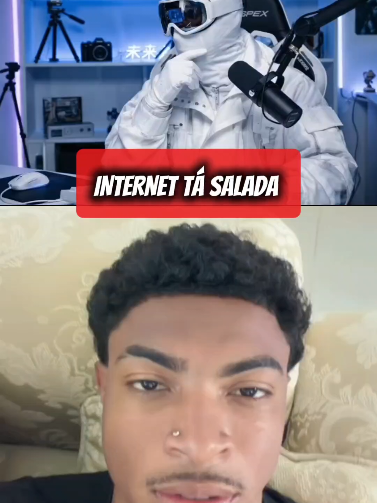 @Darkresenha