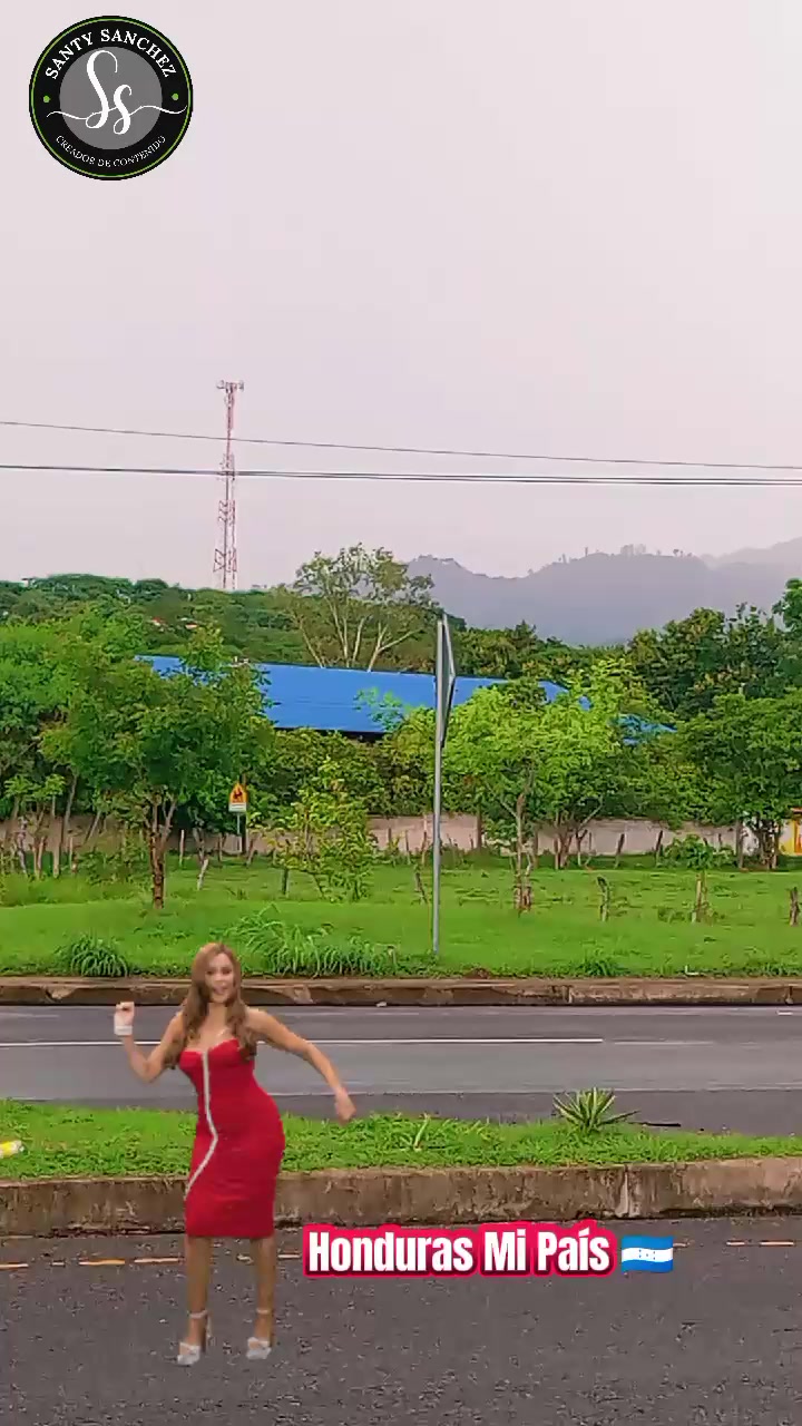 @Santy S&aacute;nchez HN 🇭🇳🇺🇲🇳🇮