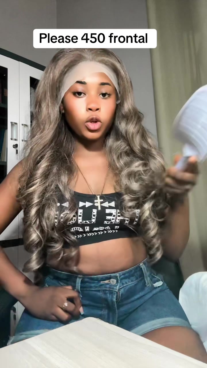 @Sweet candy’s Hair ๐๐ฉ๐ฆฐ