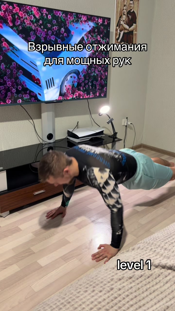 @Barskovmma