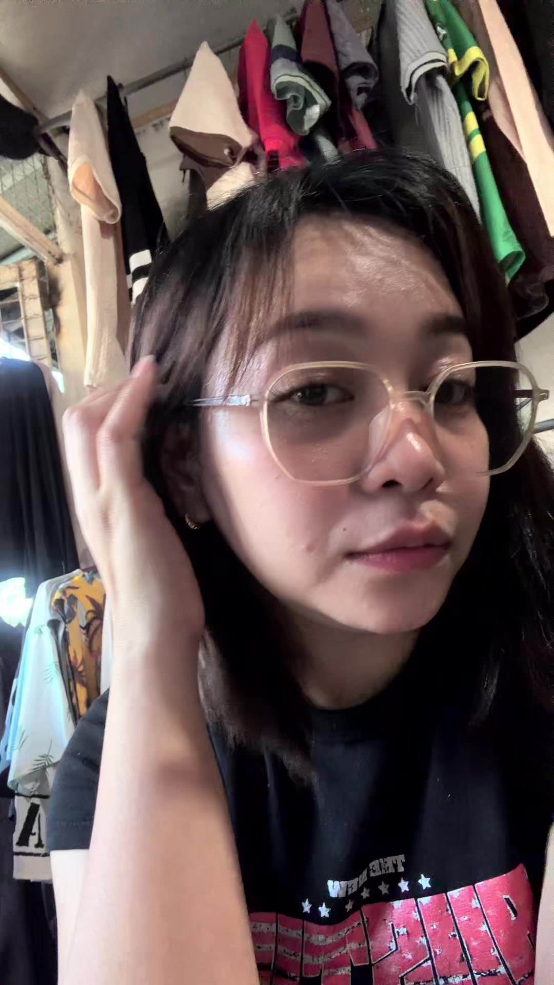 @kaye elle