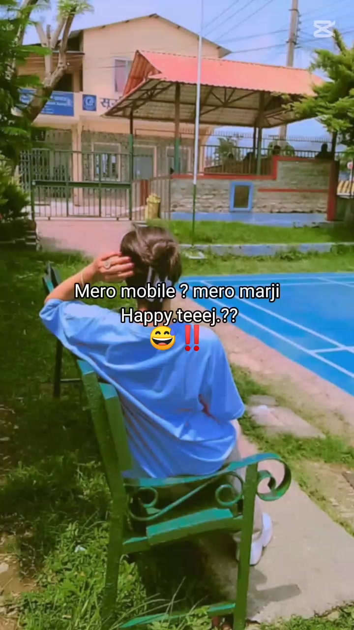 @🇨🇦Kumalni🇨🇦