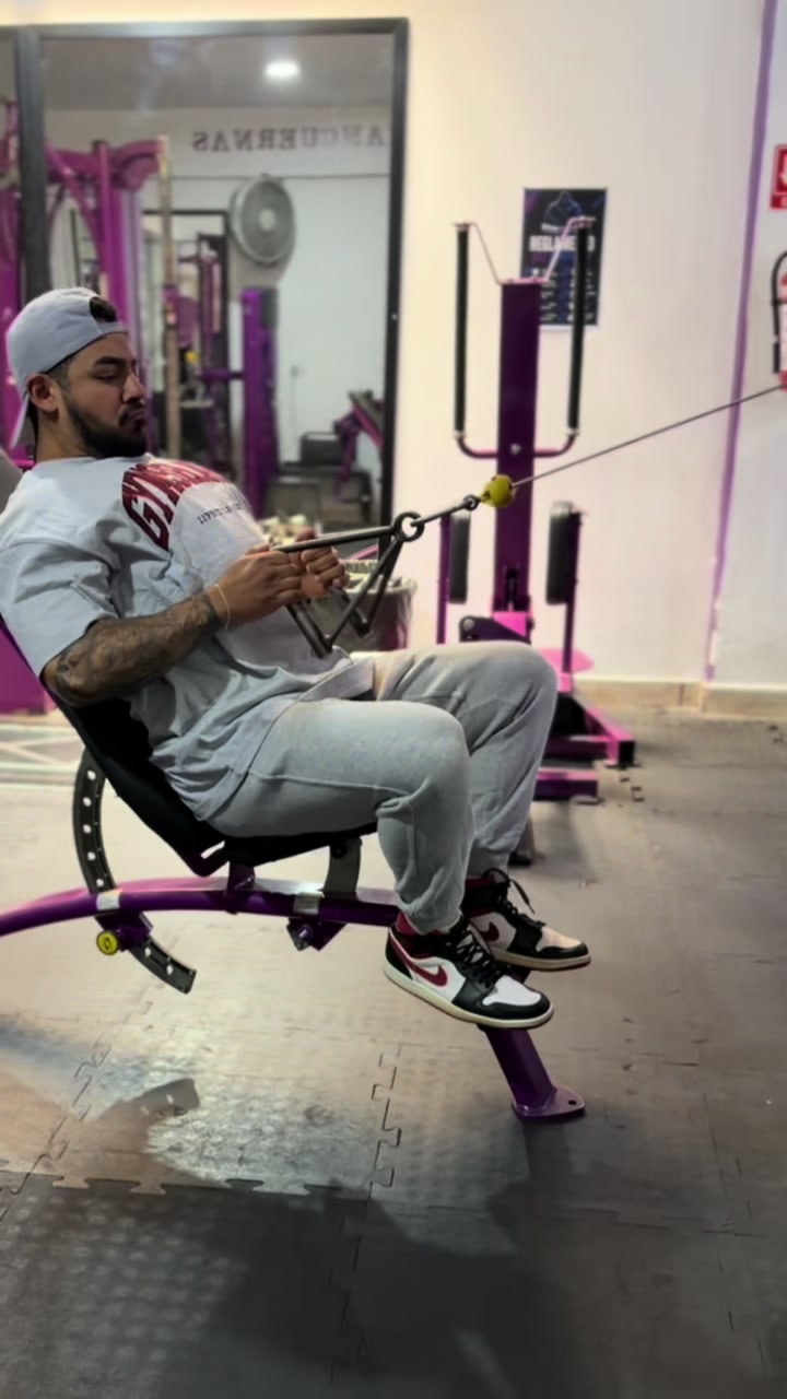 @Coach_Herrera🧬