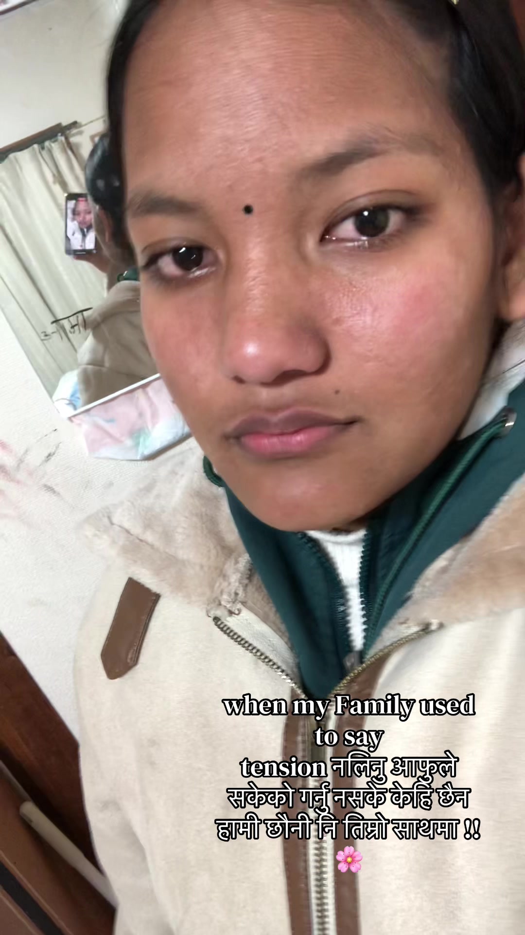 @Puspa