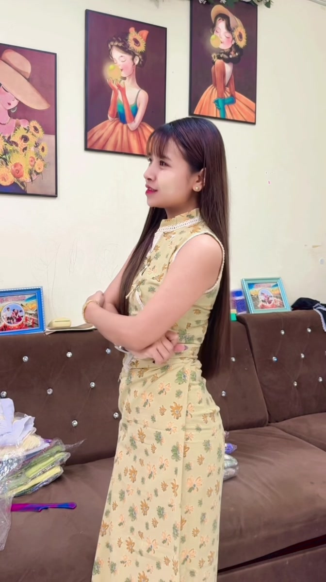 @🇲🇲Wai Wai 4.9M.official 🇹🇭