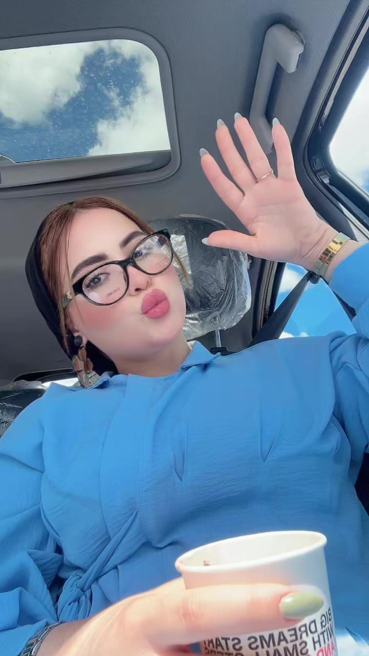@أية ❤️