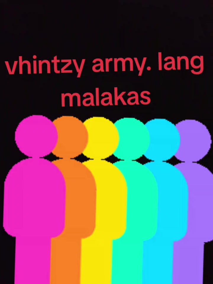 @VHINTZY.     ARMY