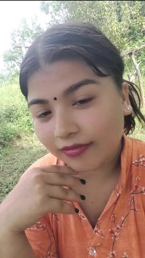 @Rosika❤️&zwj;🩹koirala