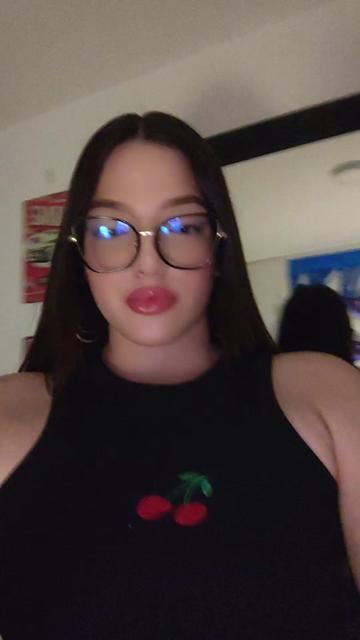@María Mendez