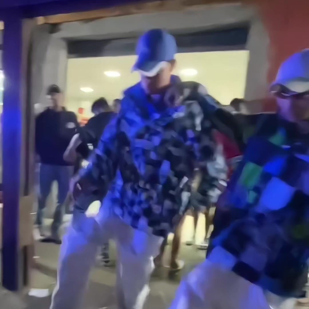 @𝐋𝐔𝐙𝐀