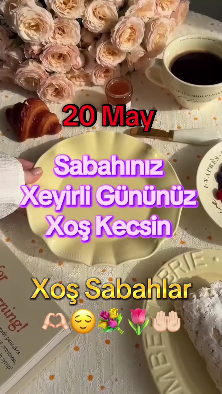 @🤍AYSUN🦀