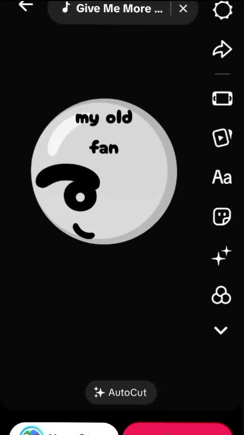 @big fan of the eath♥️♥️