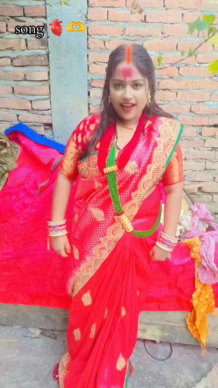 @❤️&hearts;️ Radha sah &hearts;️❤️