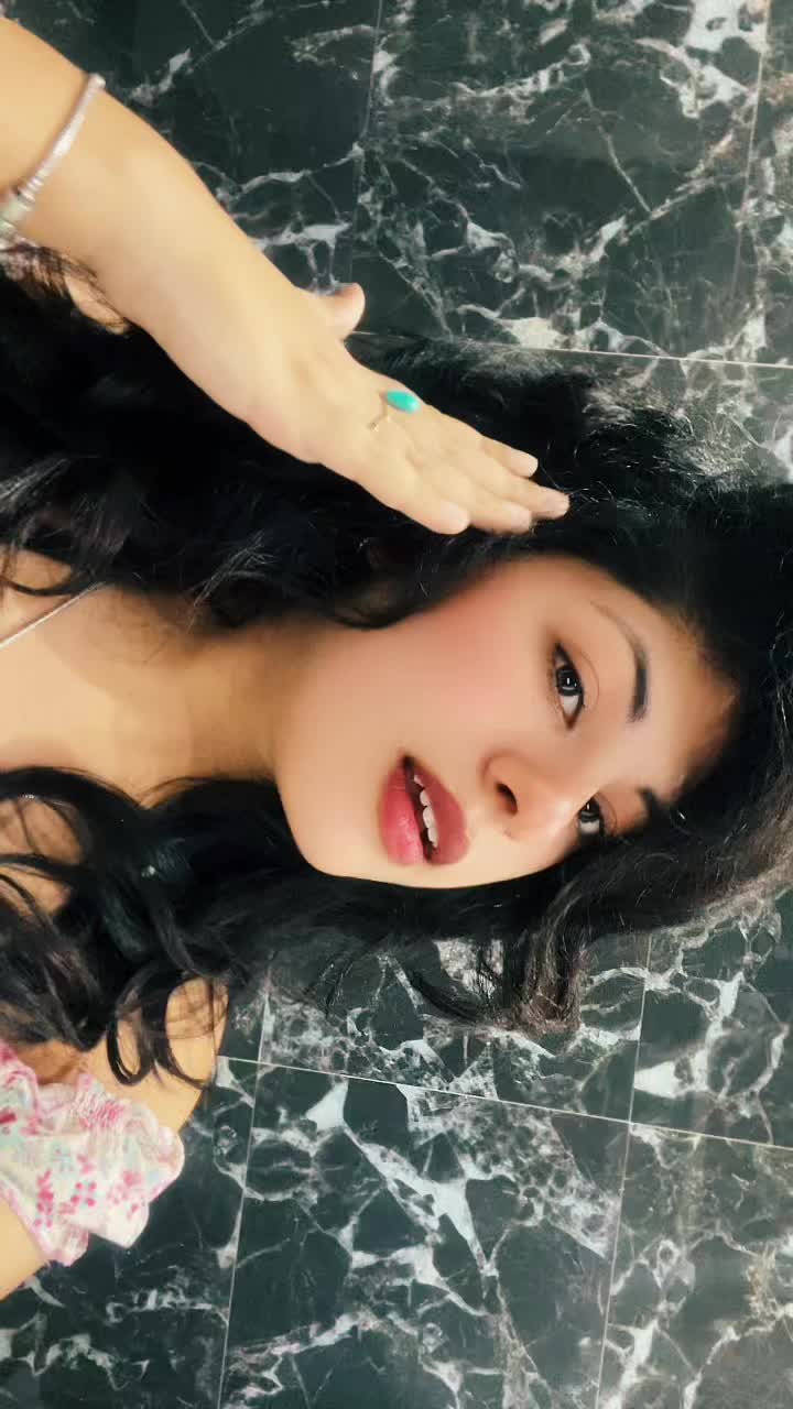 @Avni