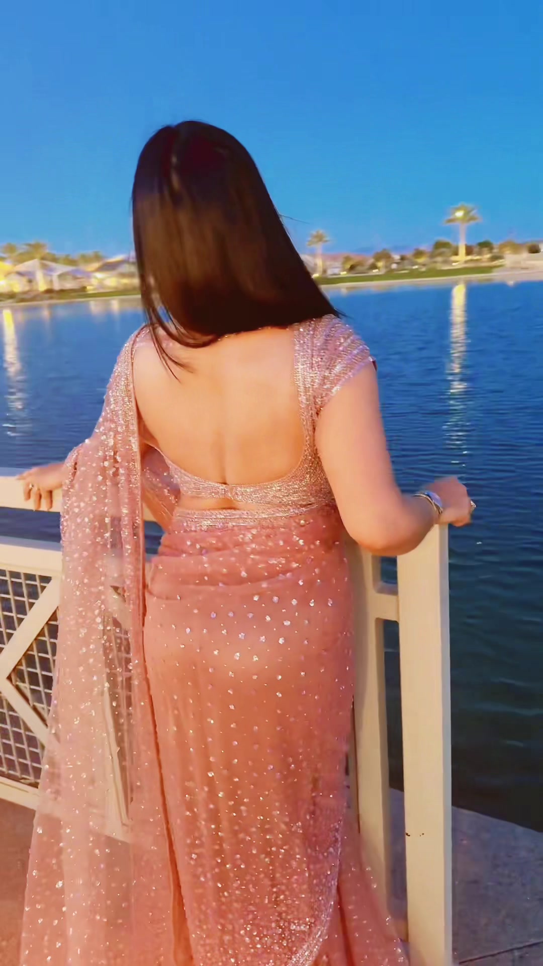 @Priyanka singh