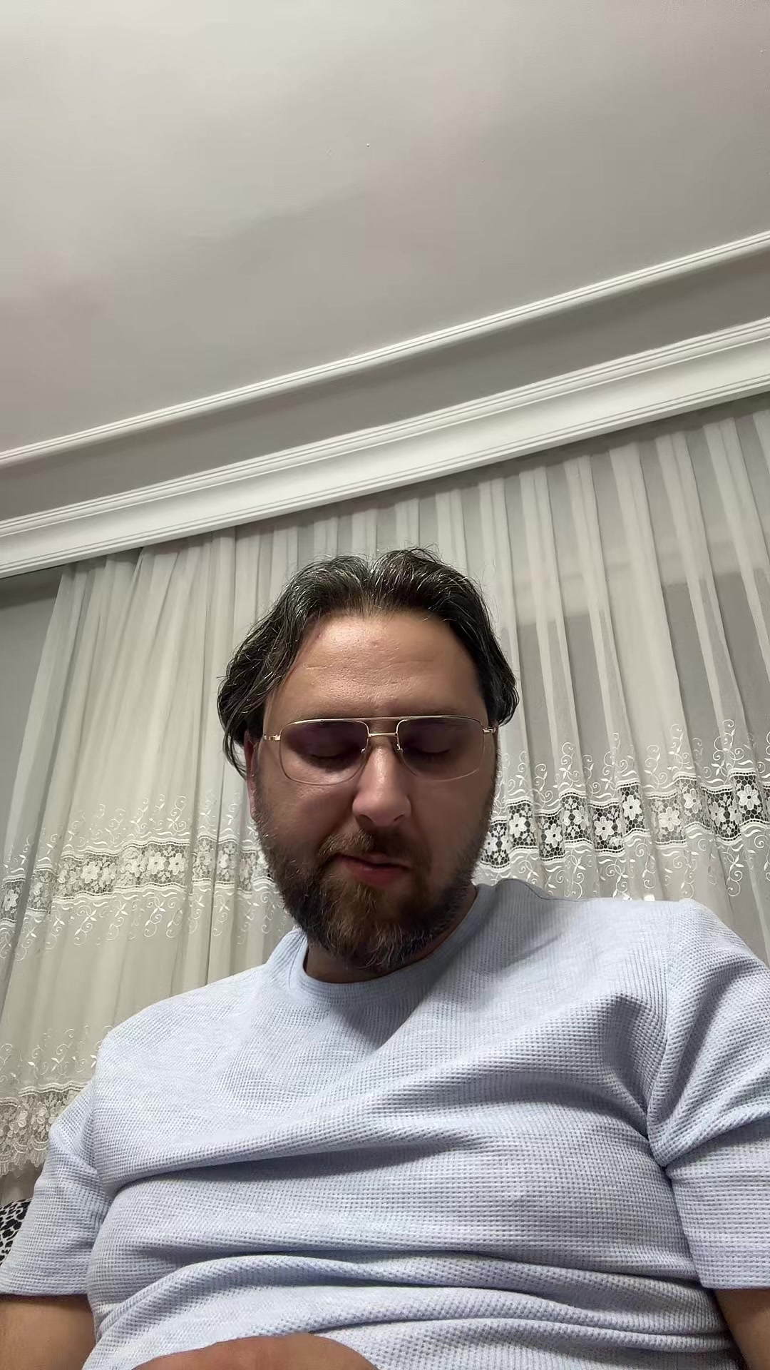 @Fatih