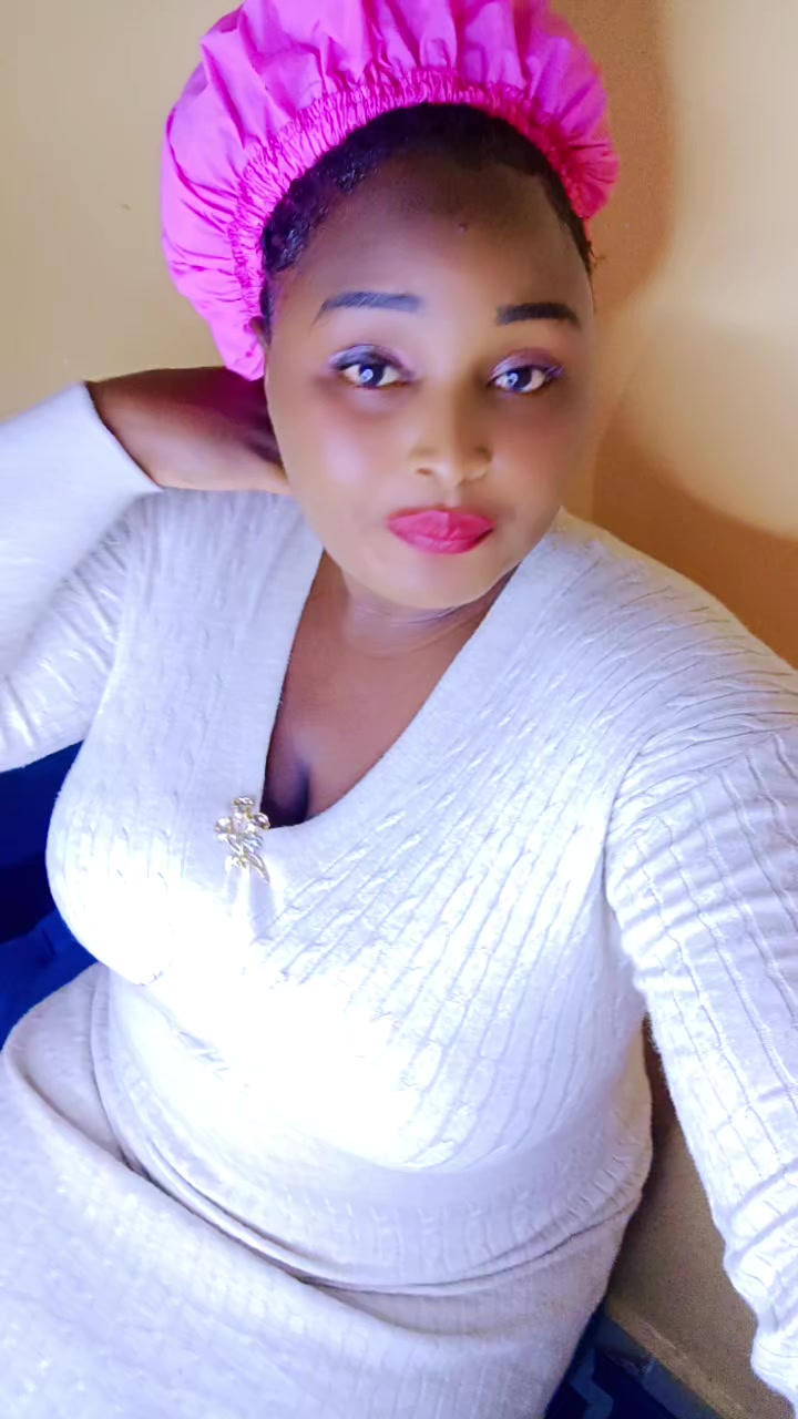 @Living his grace