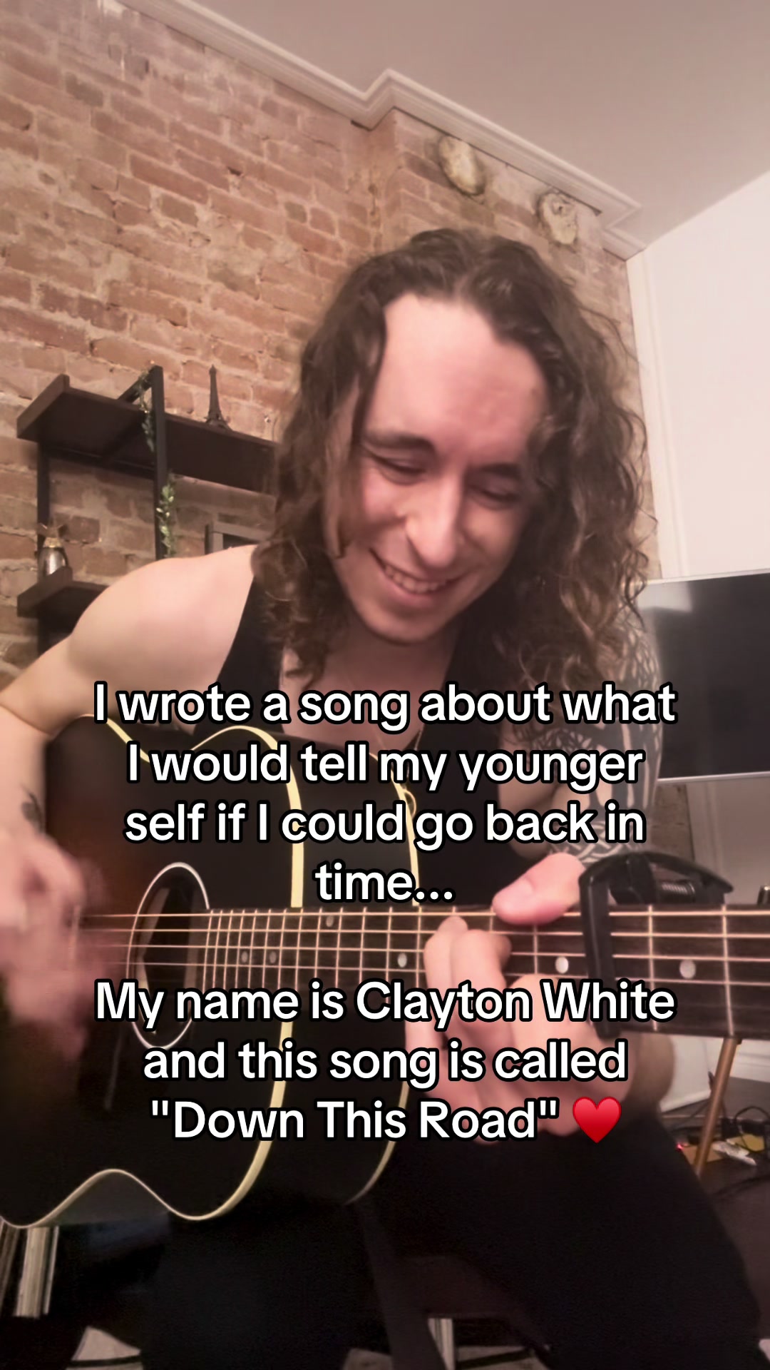 @claytonwhite.music