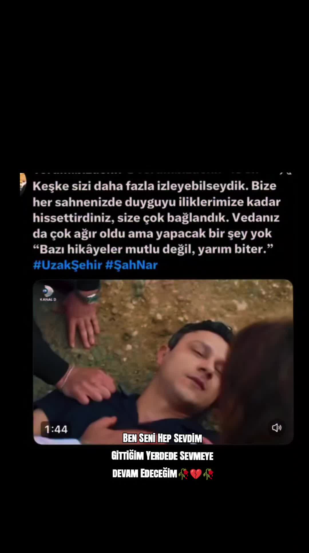 @🦋♡Yağmur♡🦋