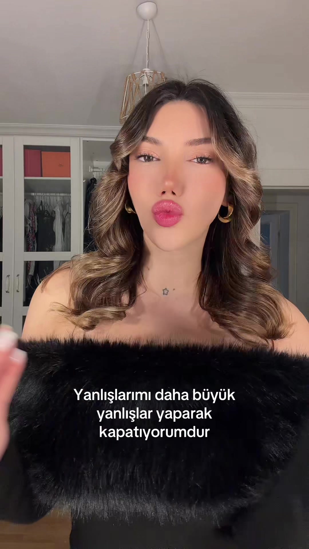 @Kardelen tarkan