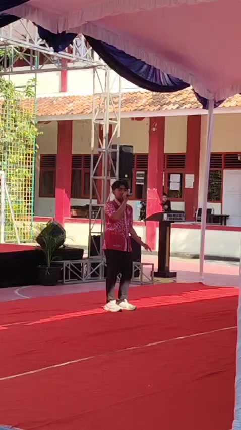 @Indah Aja