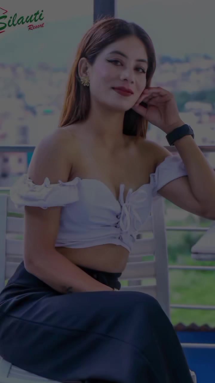 @samii rai