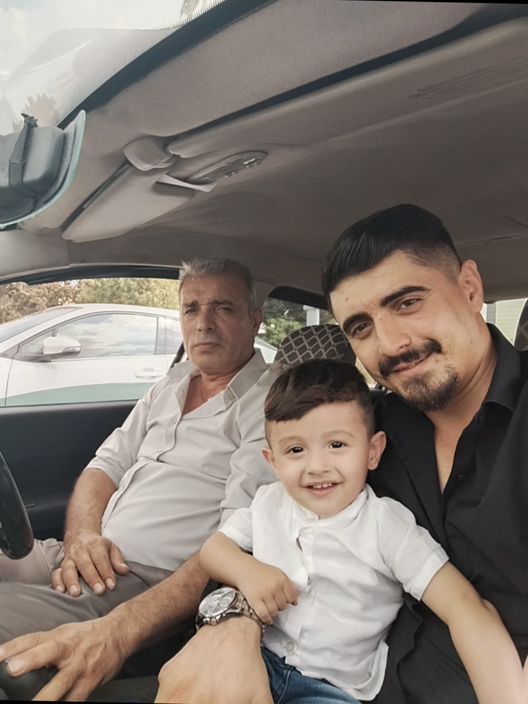 @BARAKLI_ALPER27