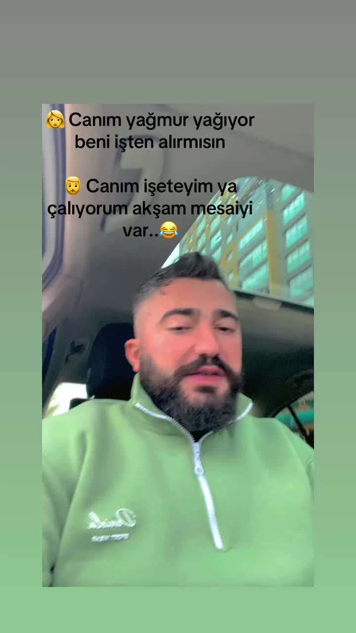 @Ramazan