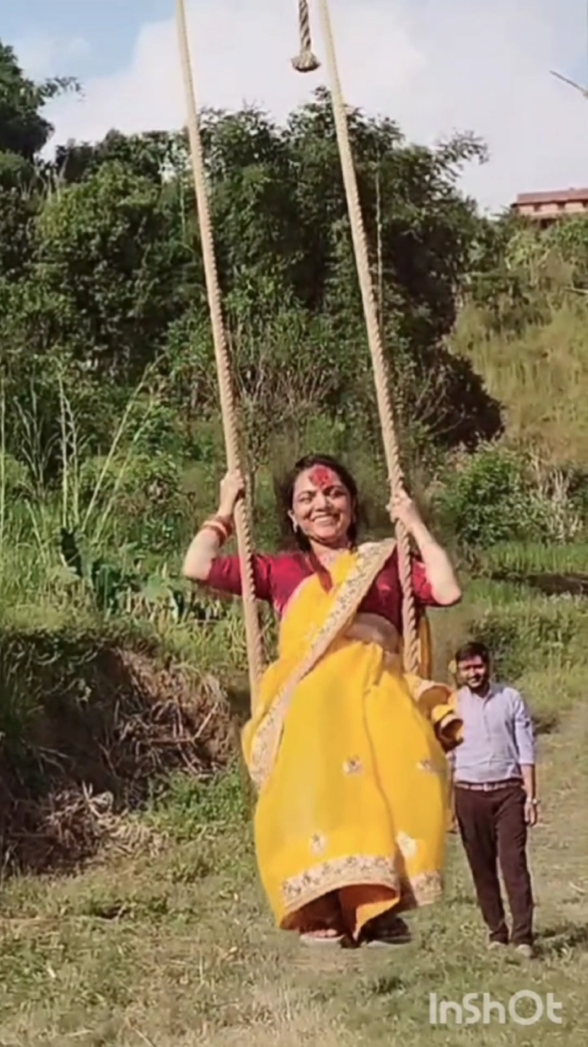 @Srijana Bhattarai