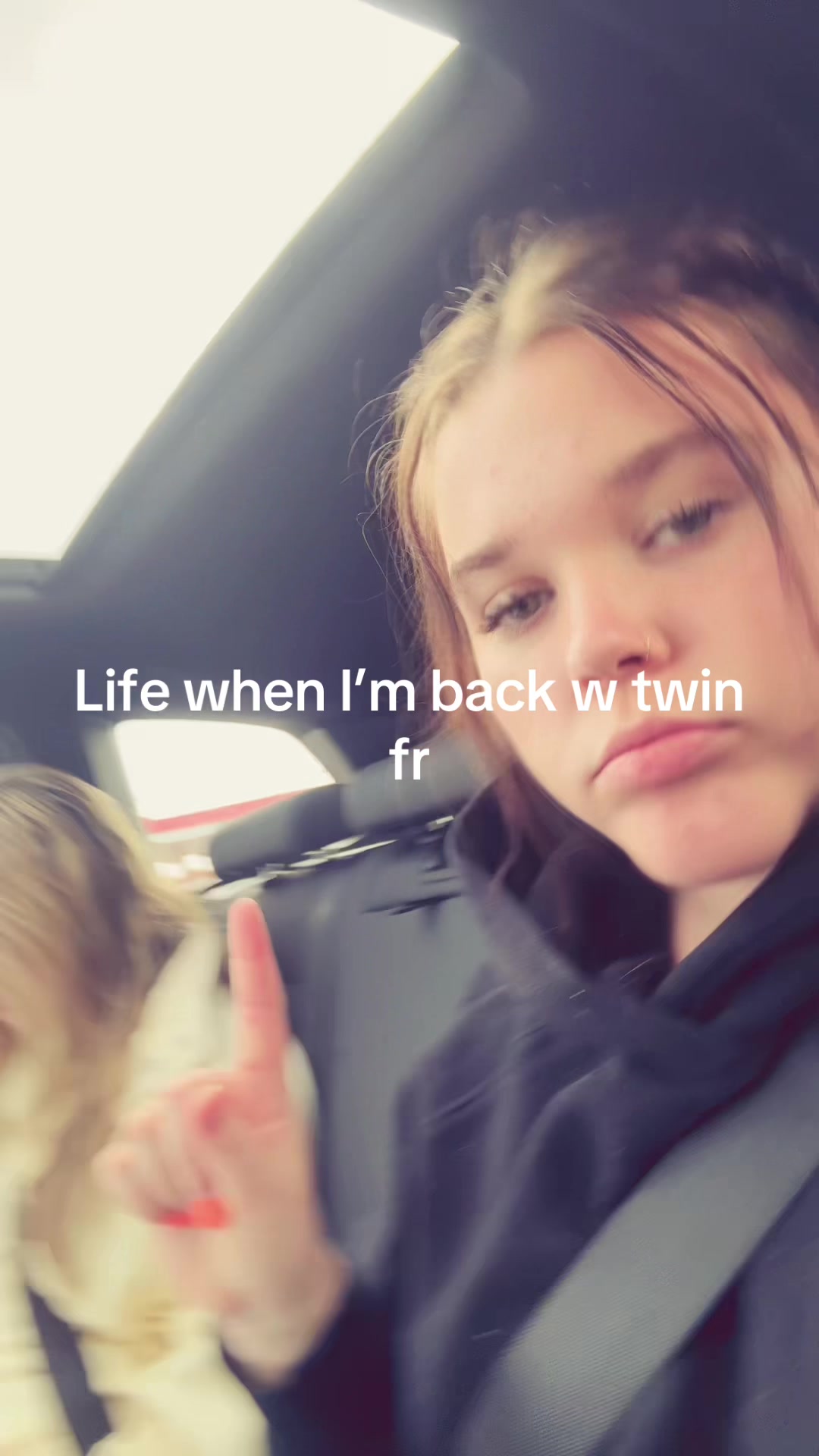 @morgie