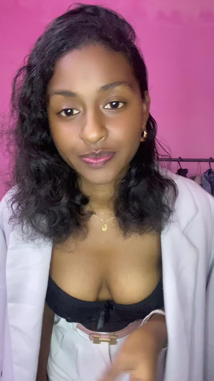 @Flower chic 🛍️👗👜👠