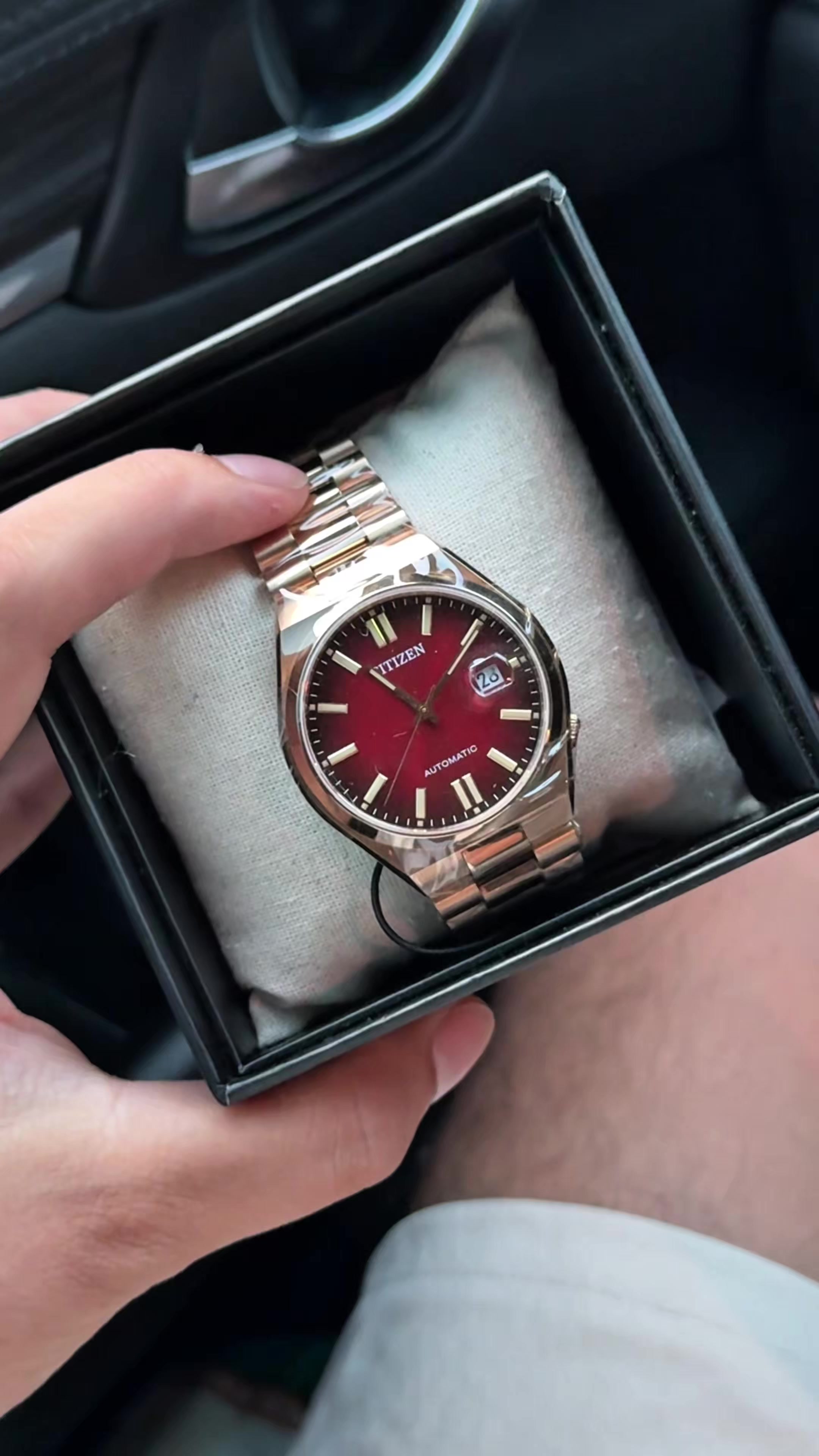 @Hoang Duy Watch