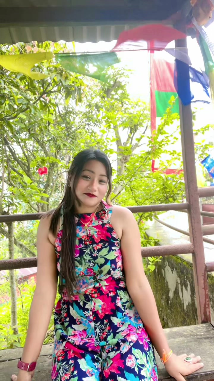 @Sumee tra❤️🫀