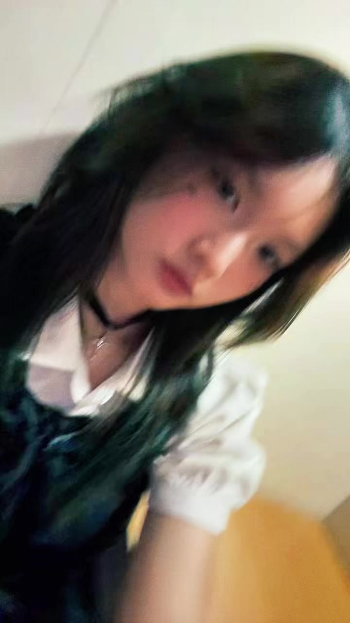 @miyu⭑