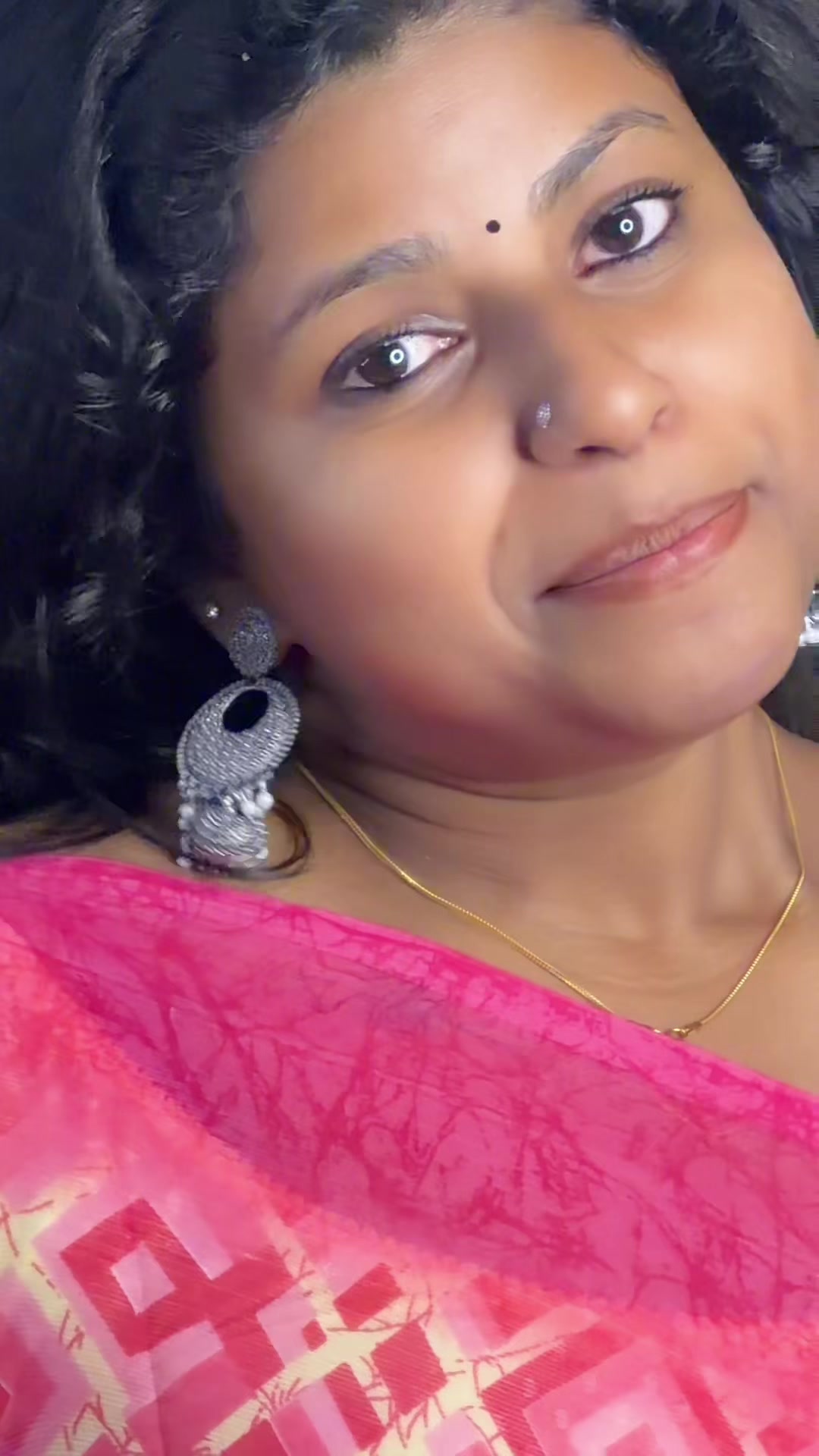 @Achu Dev Riyaz
