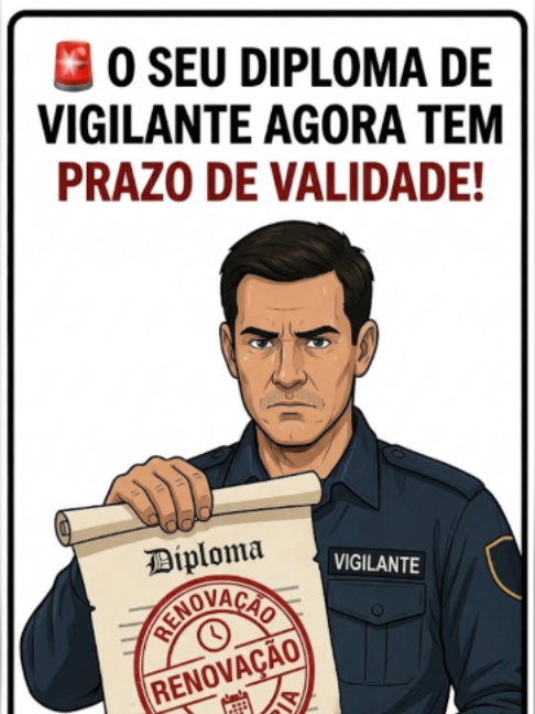 @Eduardo | Vigilantes QAP