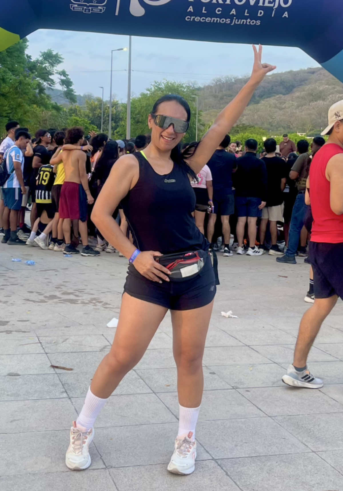 @Virginia Álava