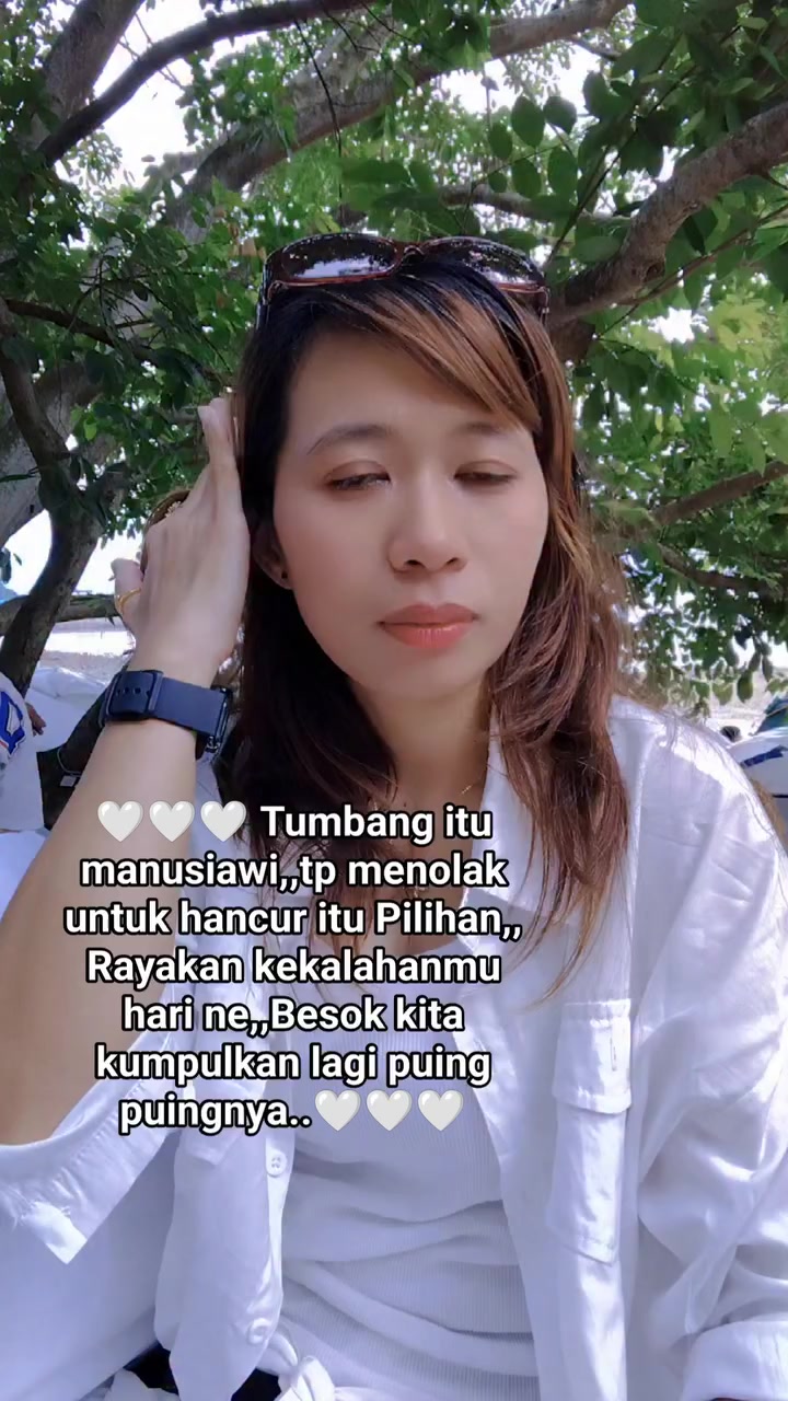 @AmuithaNa Pj