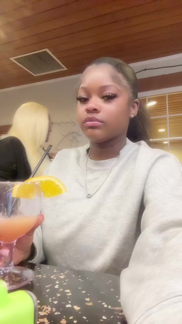 @Erinn.Lynn